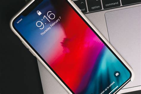 The 20 most common phone PINs: Is your device .